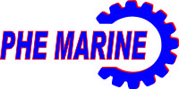 Phe Marine India