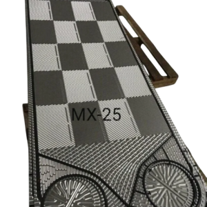 Stainless Steel MX-25FM Alfa Laval Heat Exchanger, For Dairy Industry, CONDENSERS & EVAPORATORS