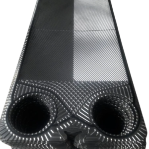 Mild Steel AX-30 Alfa Laval Heat Exchanger, For HVAC and Refrigerator, Condensers
