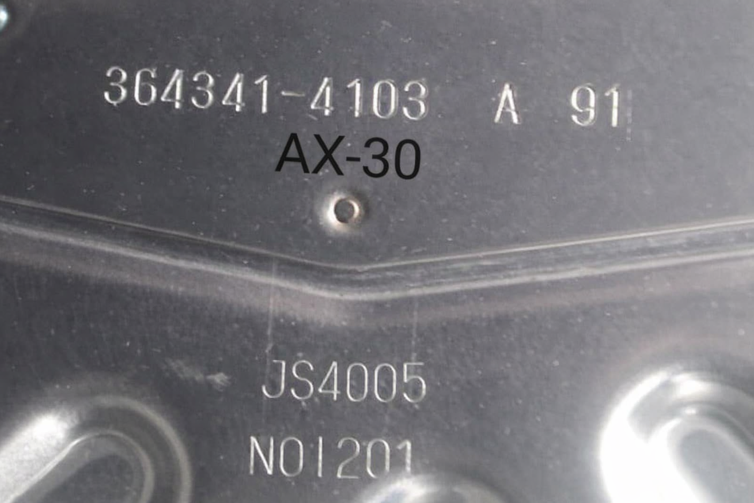 Mild Steel AX-30 Alfa Laval Heat Exchanger, For HVAC and Refrigerator, Condensers - Image 3