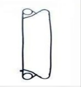 Gea Gaskets, Material: Rubber