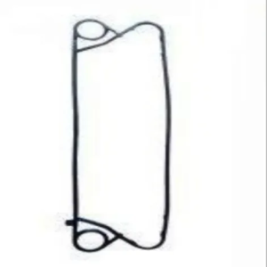 Gea Gaskets, Material: Rubber