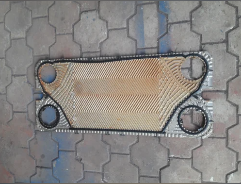 Titanium Scrap - Image 2