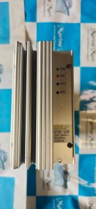 HELVAR LCS U10-UR DIMMER BALLAST LIGHT CONTROLLER MODULE
