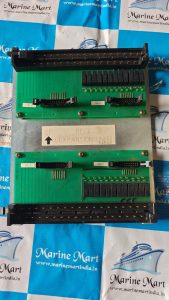 Bpc2 Expansion Unit