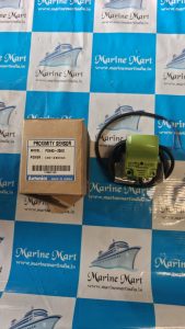 AUTONICS PSN40 20A0 PROXIMITY SENSOR