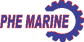 PHE
